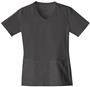 Cherokee Women's Pro Flexibles V-Neck Scrub Tops