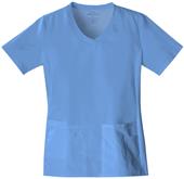 Cherokee Women's Pro Flexibles V-Neck Scrub Tops