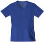 Cherokee Women's Pro Flexibles V-Neck Scrub Tops