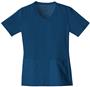 Cherokee Women's Pro Flexibles V-Neck Scrub Tops