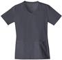 Cherokee Women's Pro Flexibles V-Neck Scrub Tops