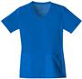 Cherokee Women's Pro Flexibles V-Neck Scrub Tops