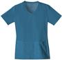 Cherokee Women's Pro Flexibles V-Neck Scrub Tops