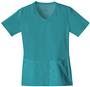 Cherokee Women's Pro Flexibles V-Neck Scrub Tops