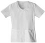 Cherokee Women's Pro Flexibles V-Neck Scrub Tops