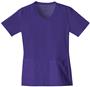 Cherokee Women's Pro Flexibles V-Neck Scrub Tops