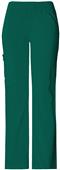 Cherokee Women's Pro Flexibles Cargo Scrub Pants Cherokee Women's Pro Flexibles Cargo Scrub Pants