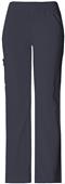 Cherokee Women's Pro Flexibles Cargo Scrub Pants Cherokee Women's Pro Flexibles Cargo Scrub Pants