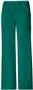 Cherokee Women's Pro Flexibles Scrub Pants