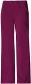 Cherokee Women's Pro Flexibles Scrub Pants