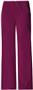 Cherokee Women's Pro Flexibles Scrub Pants