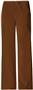 Cherokee Women's Pro Flexibles Scrub Pants
