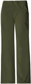 Cherokee Women's Pro Flexibles Scrub Pants