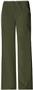 Cherokee Women's Pro Flexibles Scrub Pants