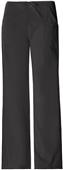 Cherokee Women's Pro Flexibles Scrub Pants