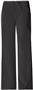 Cherokee Women's Pro Flexibles Scrub Pants