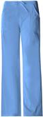 Cherokee Women's Pro Flexibles Scrub Pants