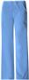Cherokee Women's Pro Flexibles Scrub Pants