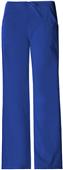 Cherokee Women's Pro Flexibles Scrub Pants