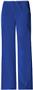 Cherokee Women's Pro Flexibles Scrub Pants