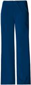 Cherokee Women's Pro Flexibles Scrub Pants