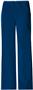 Cherokee Women's Pro Flexibles Scrub Pants