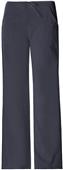Cherokee Women's Pro Flexibles Scrub Pants