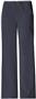 Cherokee Women's Pro Flexibles Scrub Pants