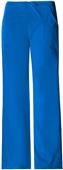 Cherokee Women's Pro Flexibles Scrub Pants