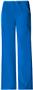 Cherokee Women's Pro Flexibles Scrub Pants
