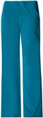 Cherokee Women's Pro Flexibles Scrub Pants