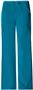 Cherokee Women's Pro Flexibles Scrub Pants