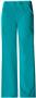 Cherokee Women's Pro Flexibles Scrub Pants
