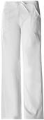 Cherokee Women's Pro Flexibles Scrub Pants
