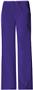 Cherokee Women's Pro Flexibles Scrub Pants