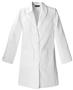 Cherokee Women's 36" Scrub Lab Coats