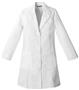 Cherokee Women's 37" Scrub Lab Coats