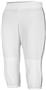 Majestic Women's Cool Base HD Softball Capri Pants