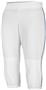 Majestic Women's Cool Base HD Softball Capri Pants