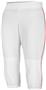 Majestic Women's Cool Base HD Softball Capri Pants
