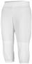 Majestic Women's Cool Base HD Softball Capri Pants