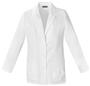 Cherokee Women's Pin Tuck Scrub Lab Coats