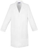 Cherokee Women's 32" Scrub Lab Coats Cherokee Women's 32" Scrub Lab Coats
