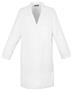 Cherokee Women's 32" Scrub Lab Coats