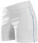 Majestic Women's Cool Base HD 5" Shorts