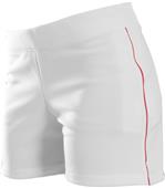 Majestic Women's Cool Base HD 5" Shorts