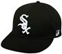 OC Sports MLB Chicago White Sox Home Cap