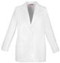 Cherokee Women's 30" Scrub Lab Coats