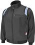 Therma Base Premier Umpire Jacket