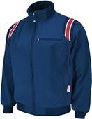 Majestic Therma Base Premier Umpire Jacket
